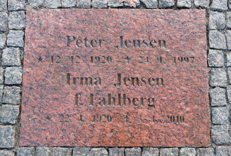 Irma Fahlberg.JPG